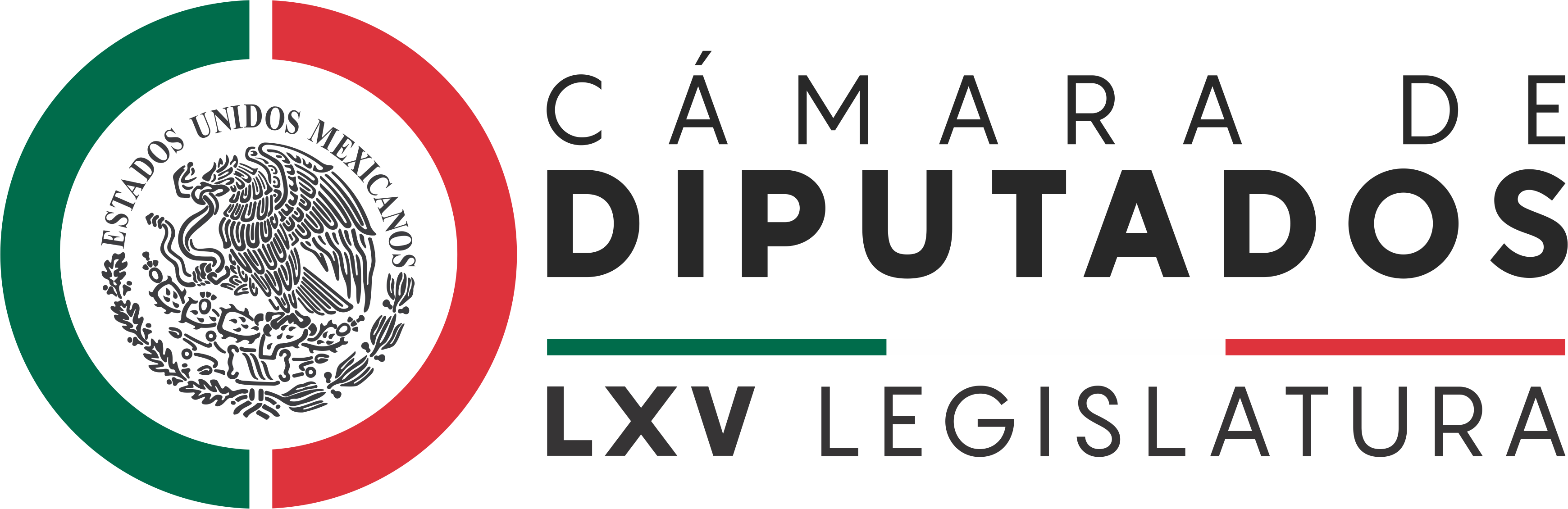 DESARROLLADOR